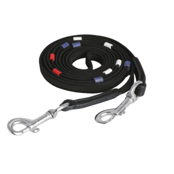 Topreiter teugels Iceland Topreiter teugels Iceland