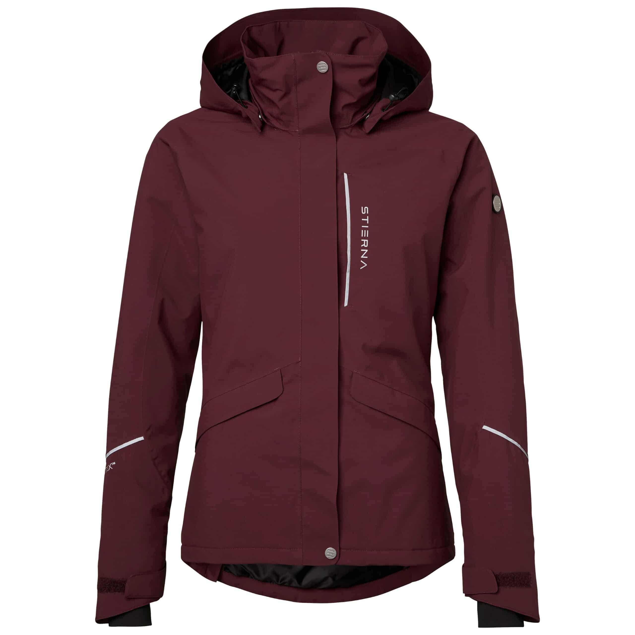 Stierna Stella winterjack