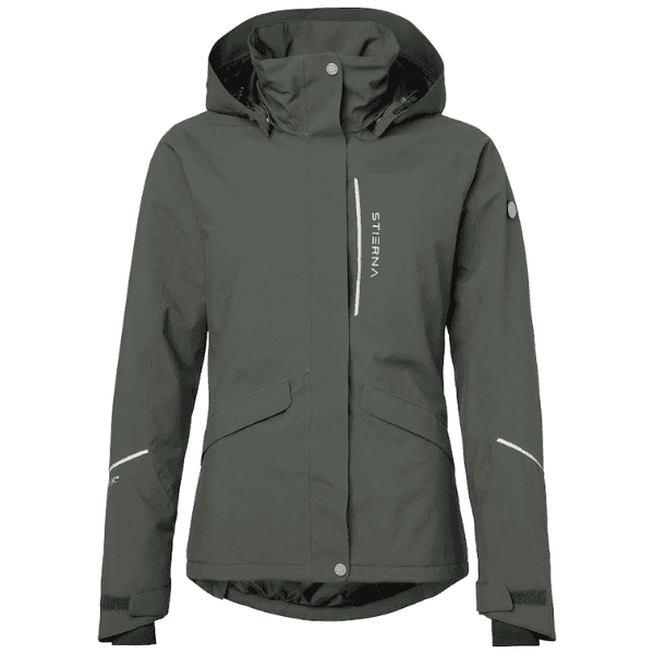 Stella Winterjack Sage