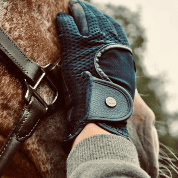 Catago FIR-Tech handschoenen