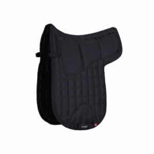 Catago FIR-Tech correctie pad Icelandic