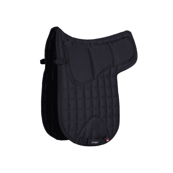 Catago FIR-Tech correctie pad Icelandic