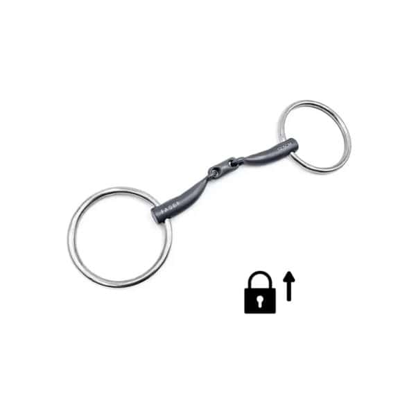 Fager Mathilda Titanium watertrens