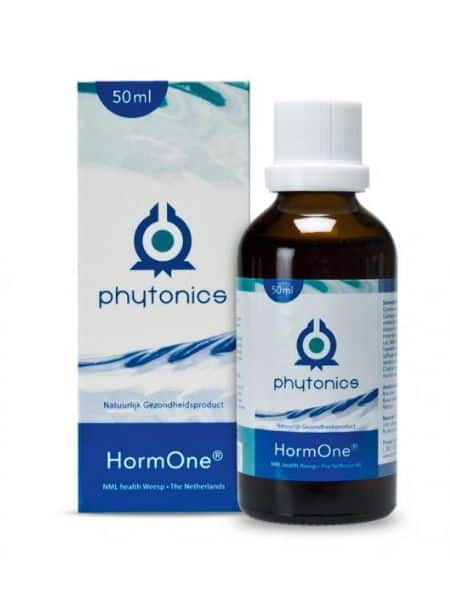 Phytonics HormOne