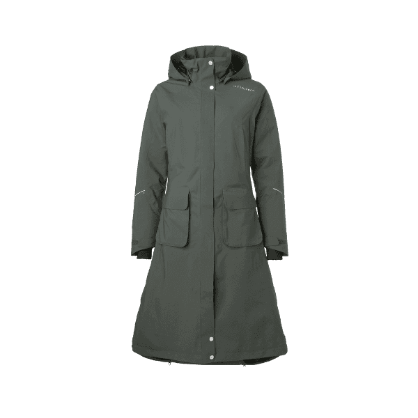 Stella Nova Rain Coat Stella Nova Rain Coat