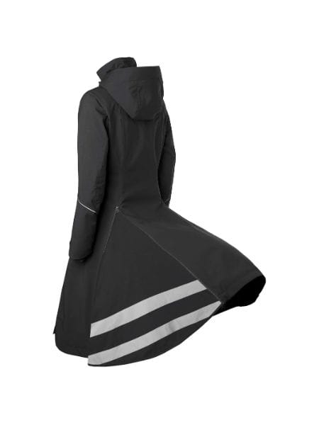Stierna Nova Rain Coat Stierna Rain Coat