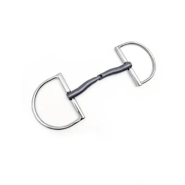 Fager Greta Titanium D-trens