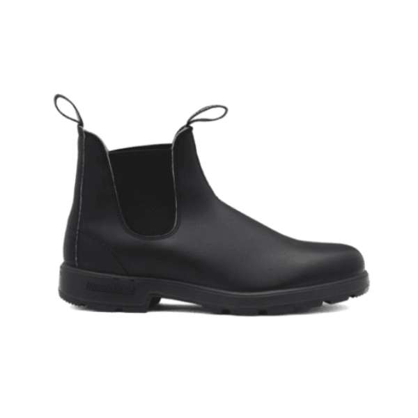 Blundstone 510 jodhpur boots