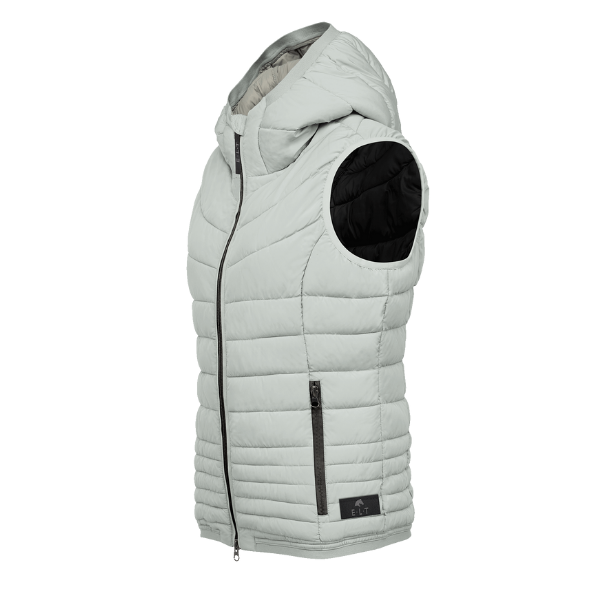 ELT Heerlen Bodywarmer