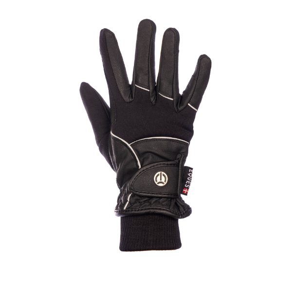 Eques Polar winterhandschoen