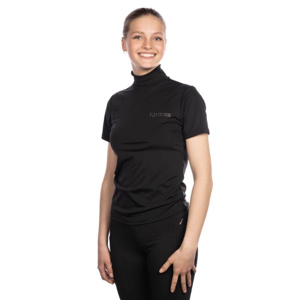 Eques Simplex shirt