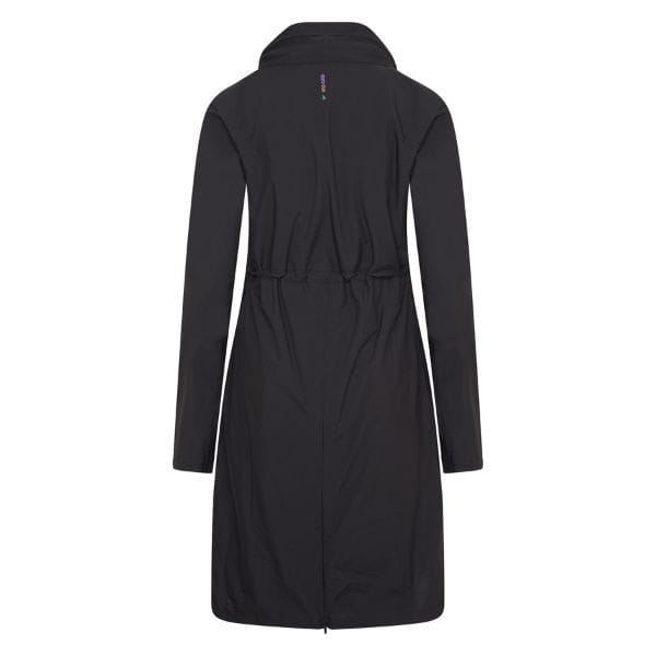 Euro-Star ESSandi Parka regenjas (2) Euro-Star ESSandi Parka regenjas