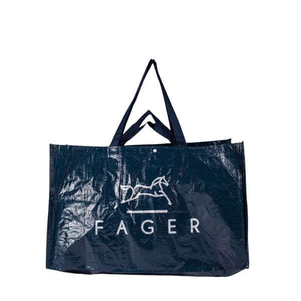 Fager Hay Bag