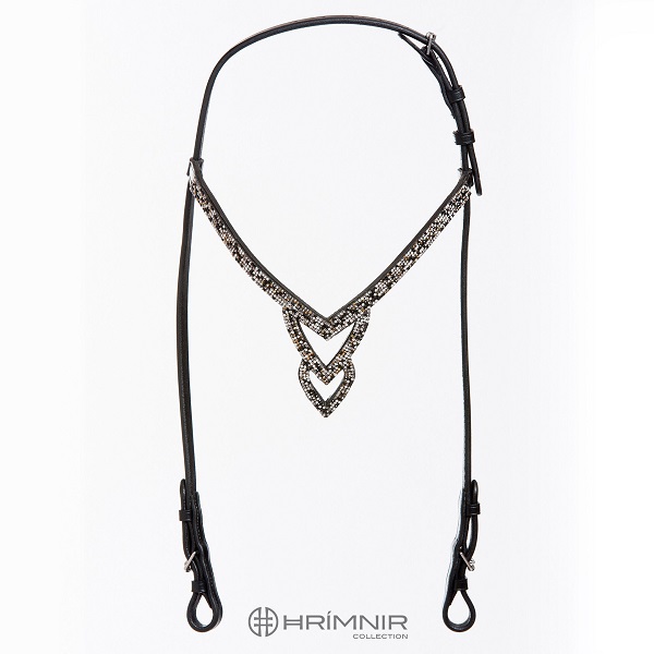 Hrimnir kopstuk Heritage Unity