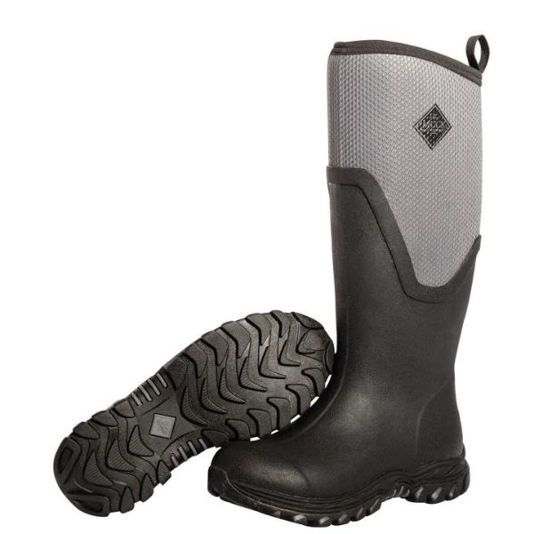 Muck Boot Arctic Sport II Tall