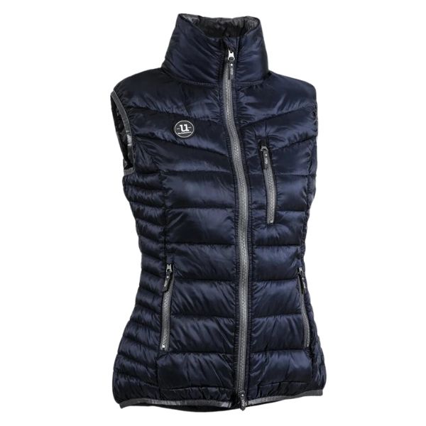 UHIP 365 Bodywarmer