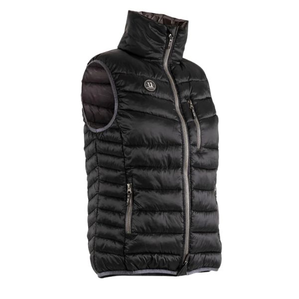 UHIP 365 Bodywarmer Men