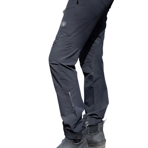 UHIP Light Functional Pant