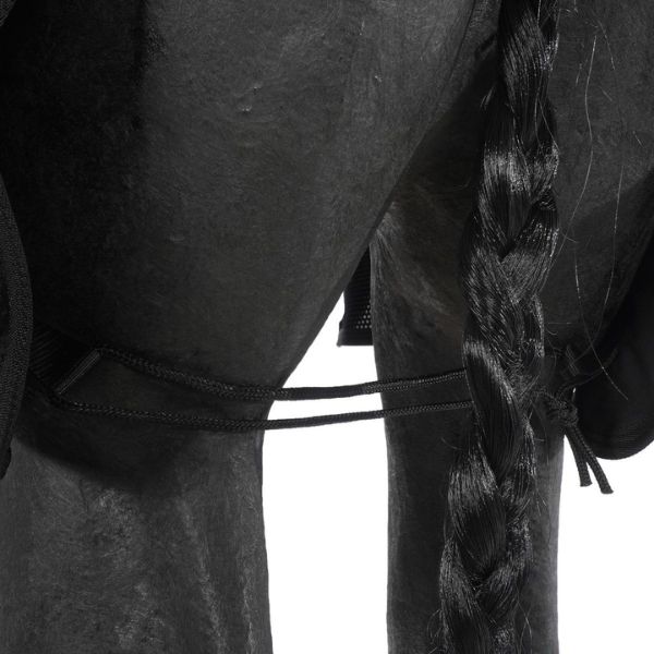 Catago FIR-Tech uitrijdeken Catago FIR-Tech uitrijdeken