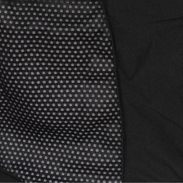 Catago FIR-Tech uitrijdeken Catago FIR-Tech uitrijdeken