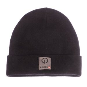 Eques Beanie