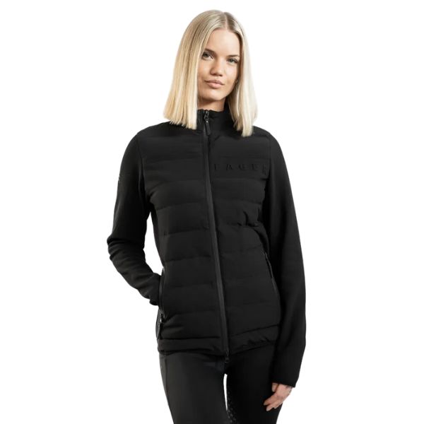 Fager Siri Hybrid Jacket