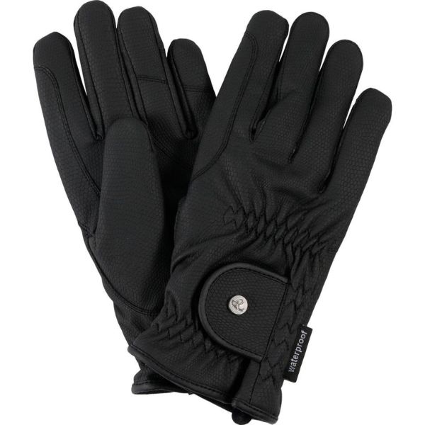 Catago FIR-Tech Elite winterhandschoenen