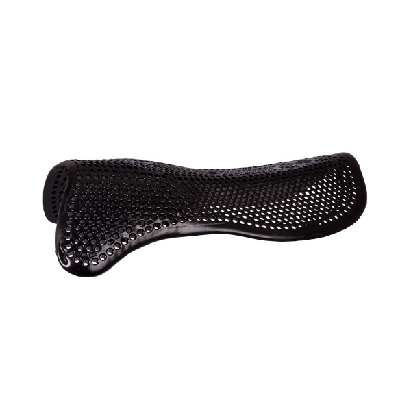 BR Therapeutisch Soft Gelpad front riser