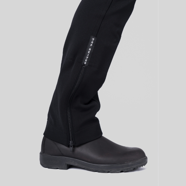 Topreiter Pocket jodhpurbroek Topreiter Pocket jodhpurbroek