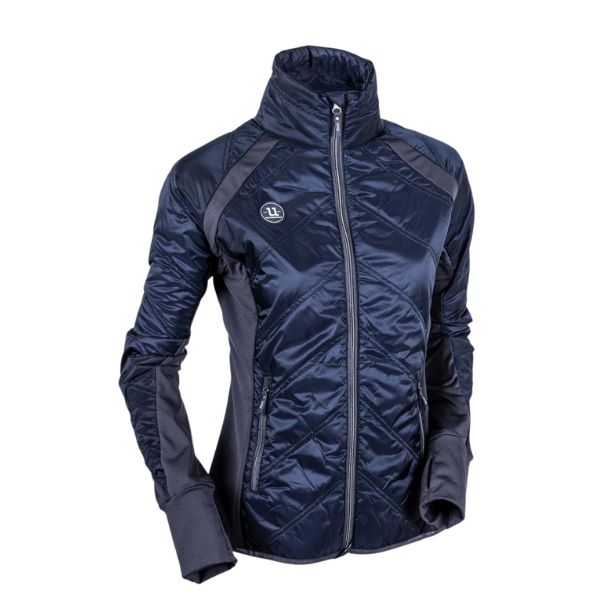 UHIP Hybrid Jacket