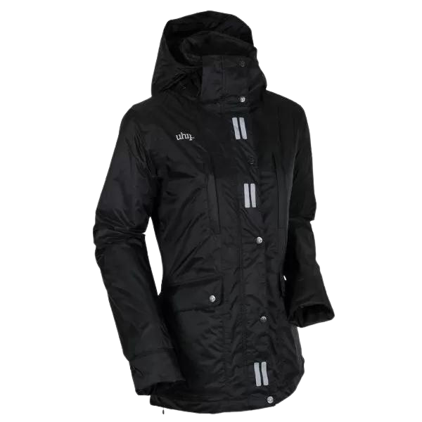 UHIP-regular-sport-long-jacket-8.jpg