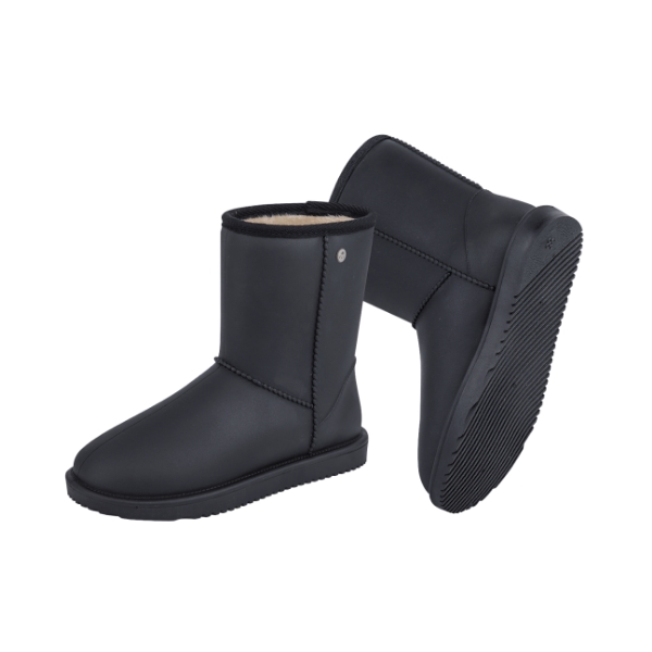 Waldhausen Bootie Rainless