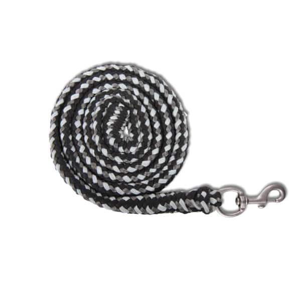 Waldhausen halstertouw Plus