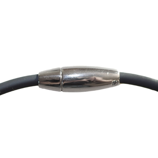 Karslund ketting met IJslandse paarden Karslund ketting met IJslandse paarden