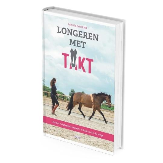 longeren met takt