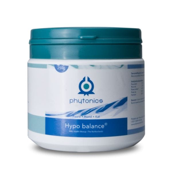 Phytonics Hypo Balance