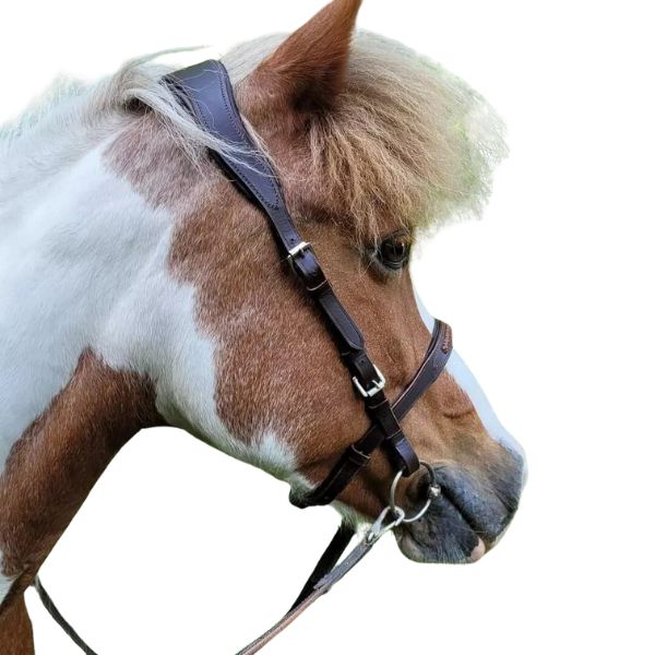 Prydi Hoofdstel Simply Comfort Prydi Hoofdstel Simply Comfort