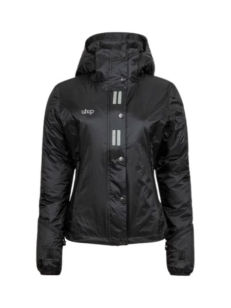 UHIP Regular Sport jacket