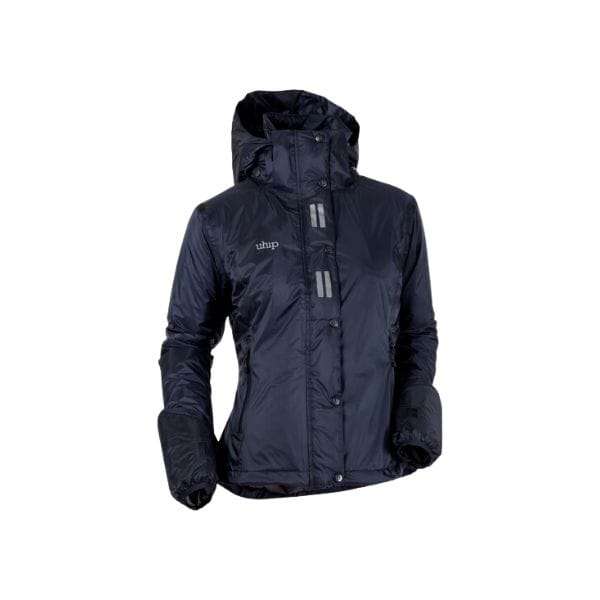 UHIP Regular Sport jacket