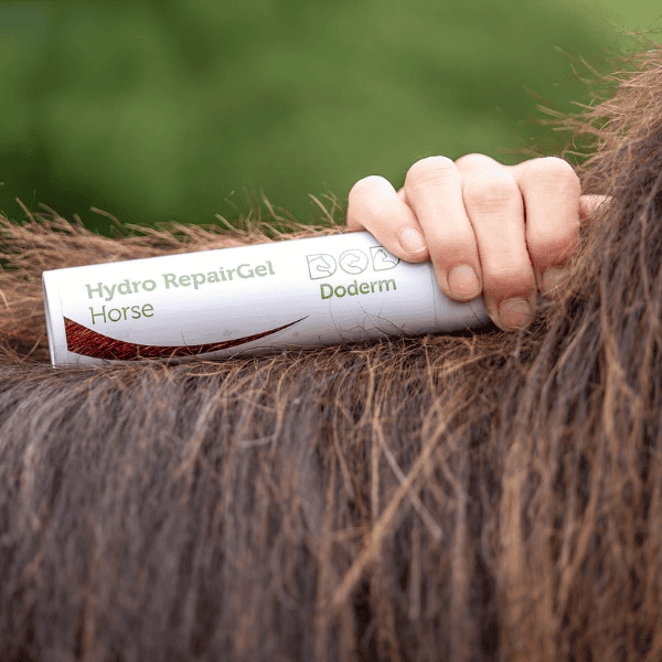 Doderm Hydro RepairGel