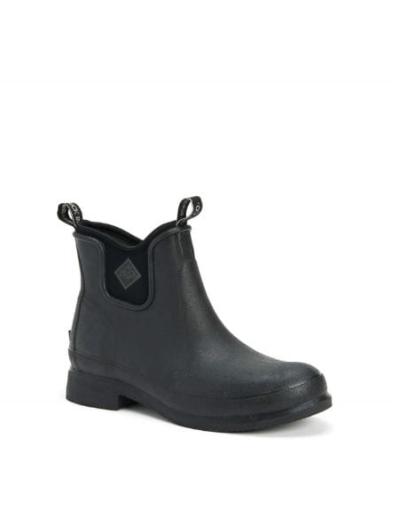 Muck Boot Wear stalschoenen