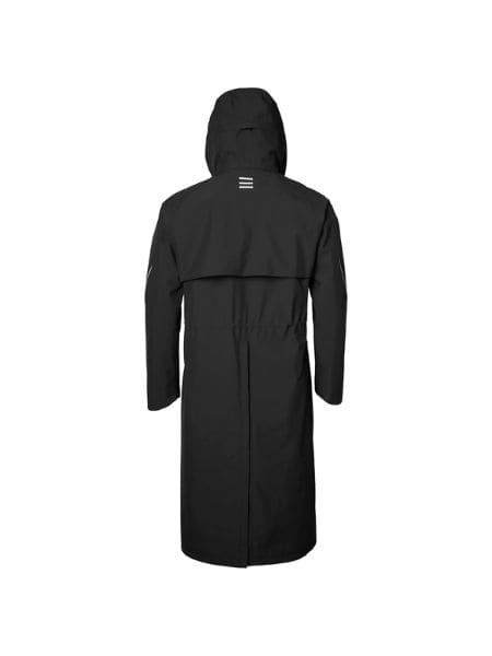 Stierna Sky regenjas voor mannen (2) Stierna Sky regenjas voor mannen