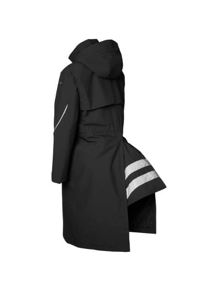 Stierna Sky regenjas voor mannen (3) Stierna Sky regenjas voor mannen