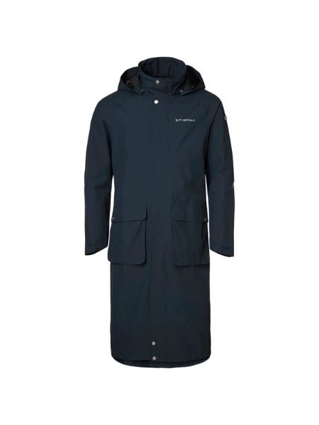 Stierna Sky regenjas voor mannen (4) Stierna Sky regenjas voor mannen