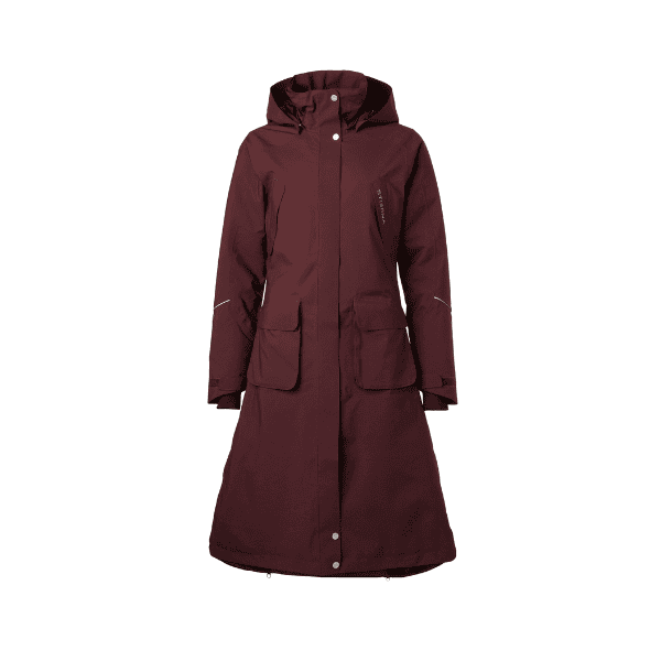 Stella Nova Rain Coat Stella Nova Rain Coat