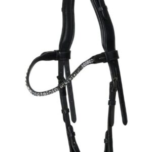 Catago IJslands kopstuk