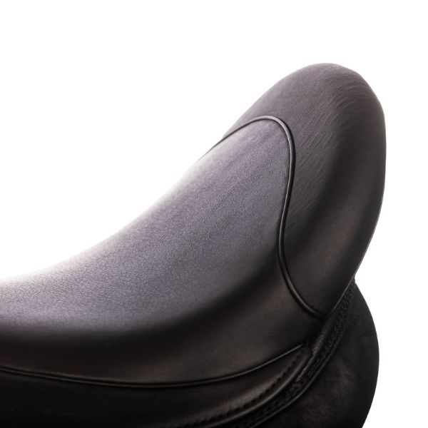 Eques Liga zadel (2) Eques Liga zadel