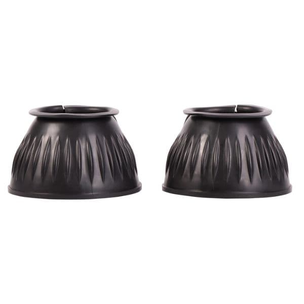 Harry's Horse TPE springschoenen (4) Harry's Horse TPE springschoenen