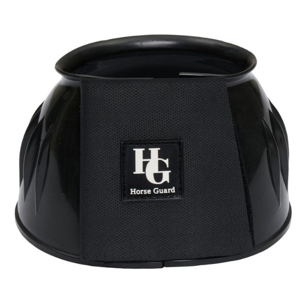 HorseGuard Tamsin springschoenen