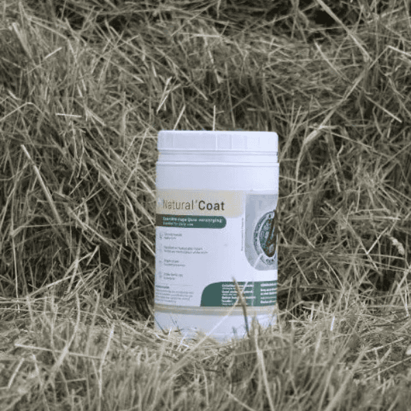 Horsup Pakket droge hoef